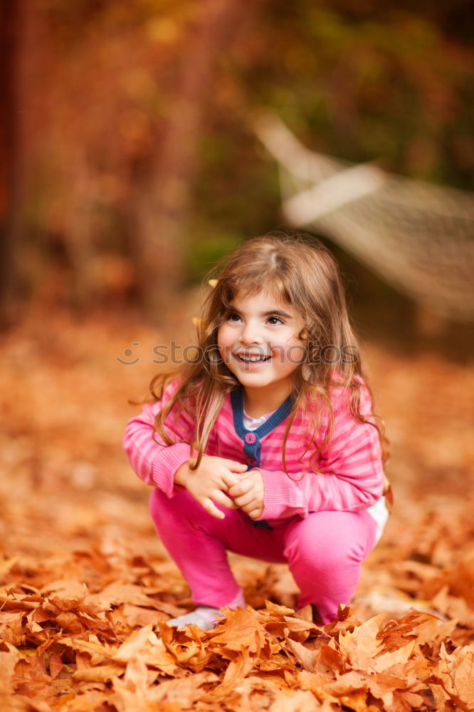 Similar – Image, Stock Photo cheeky monkey Feminine