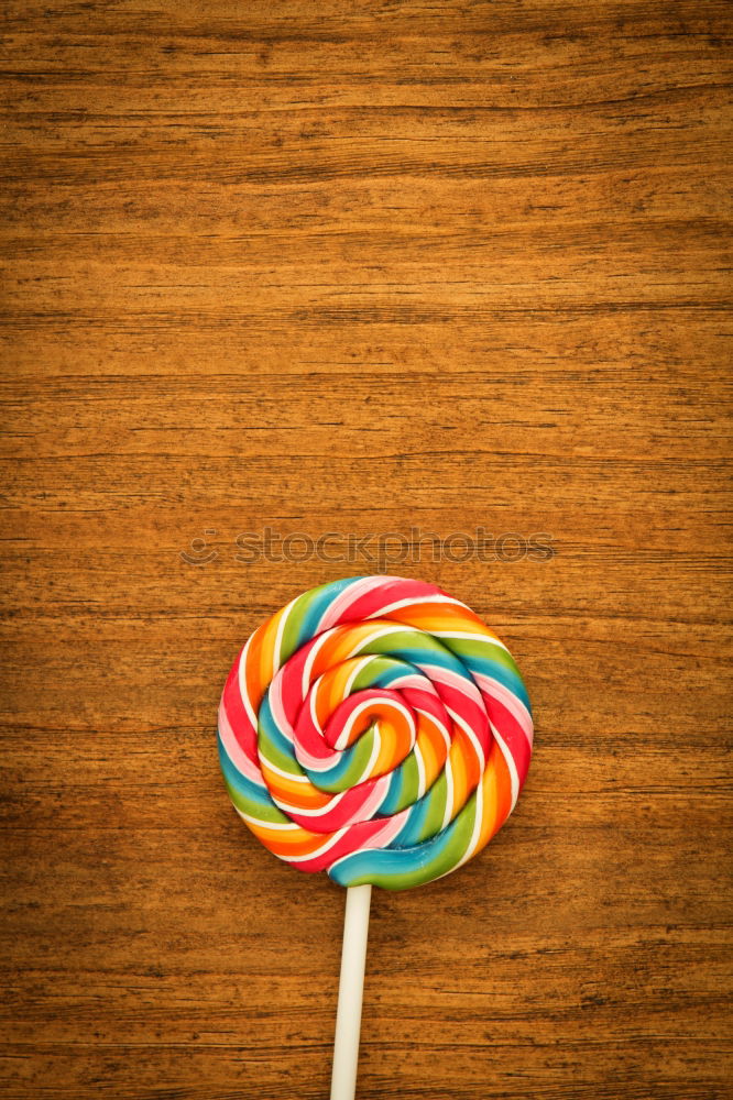 Image, Stock Photo #AS# Lolli Biscuit Lolli Biscuit Oh Lolli Lolli Biscuit Lollikeks