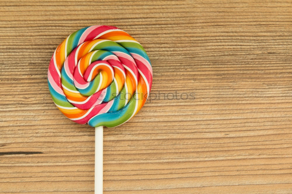 Similar – Image, Stock Photo Ice cream colors Fruit