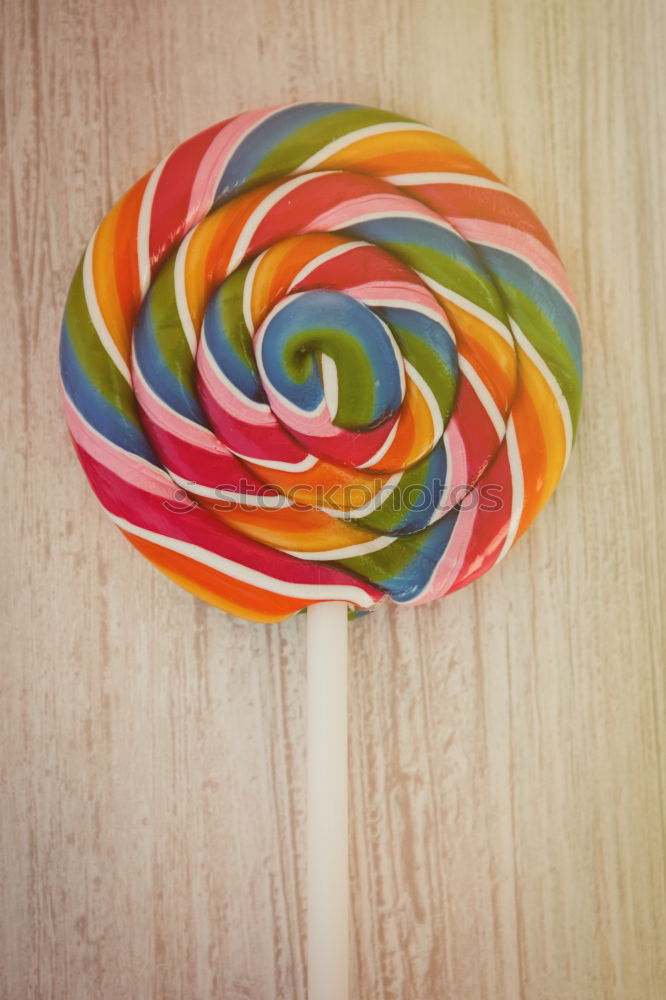 Similar – Image, Stock Photo #AS# Lolli Biscuit Lolli Biscuit Oh Lolli Lolli Biscuit Lollikeks