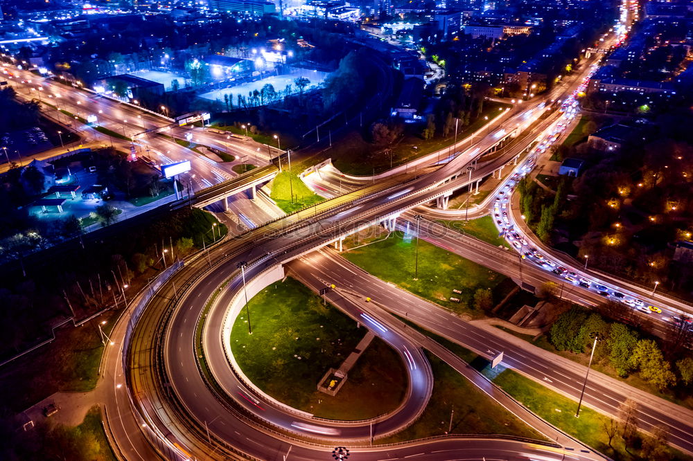 Similar – Image, Stock Photo ostberlin. Capital city