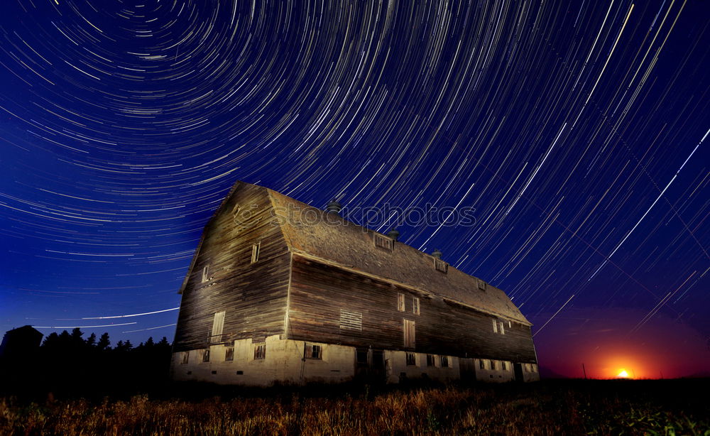 Similar – Budir Church Iceland