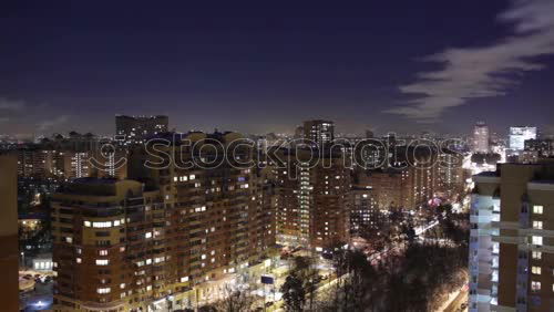 Similar – Image, Stock Photo Sao Paulo Night São Paulo