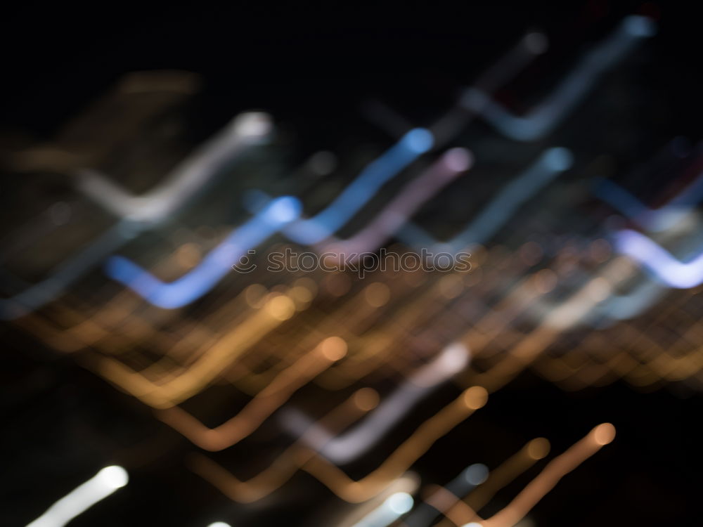 Similar – Image, Stock Photo Las Vegas Lights [5]