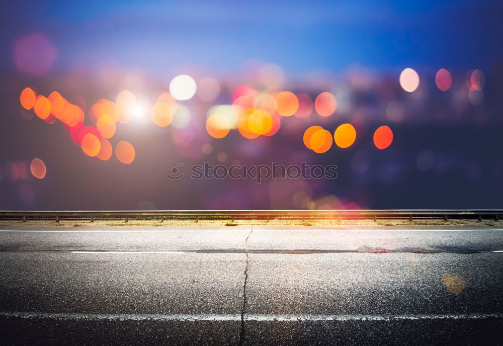 Similar – Image, Stock Photo Buildings reflected in mirror of a scooter parked in Rome, Italy