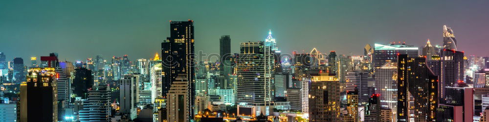 Similar – Foto Bild Hong Kong Skyline Hongkong