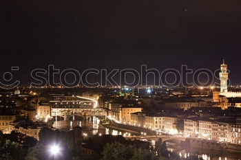 Similar – Castle Palace in Budapest