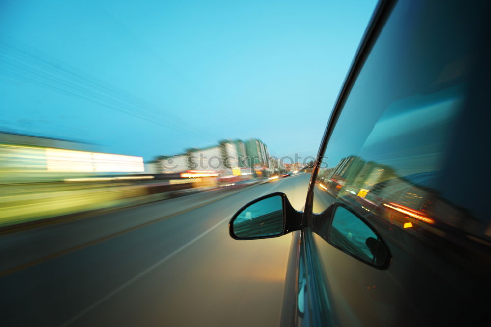 Similar – Image, Stock Photo truck Industry Landscape