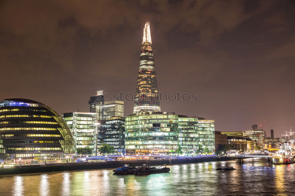 Similar – Image, Stock Photo ECB Frankfurt during the night, ECB, BCE, ezb, ecb, bce