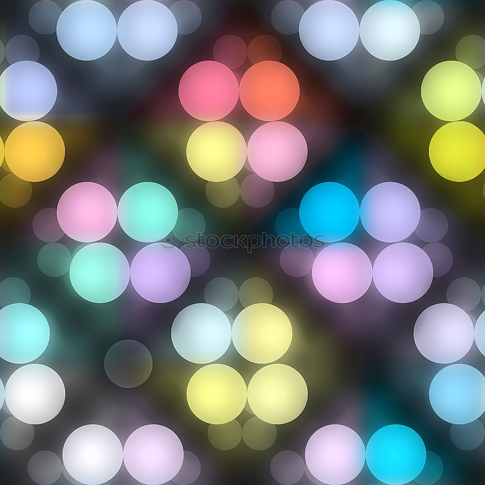 Similar – Foto Bild luft, licht und so Kunst