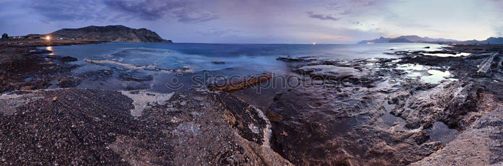 Similar – Image, Stock Photo The shipyard Water Sky