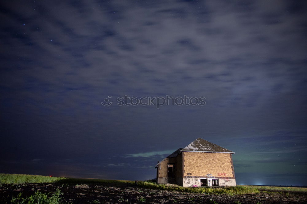 Similar – Image, Stock Photo Iceland Environment Nature