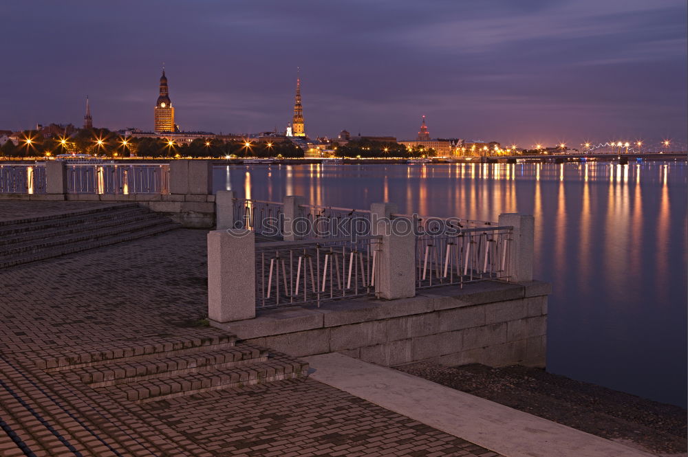 Similar – the red boat Stockholm