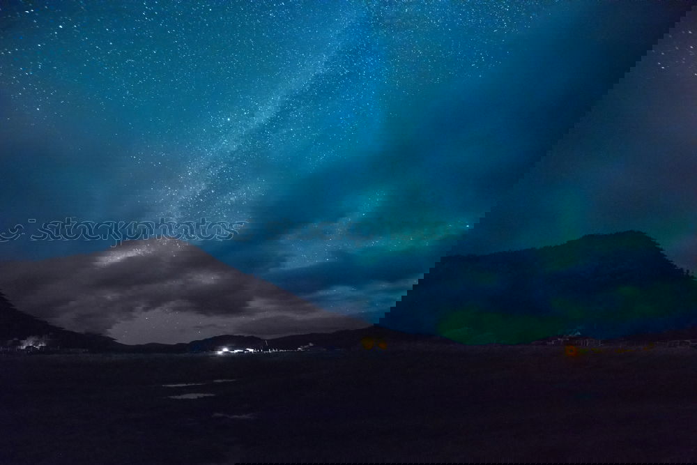 Similar – Image, Stock Photo On the Homer Spit Life
