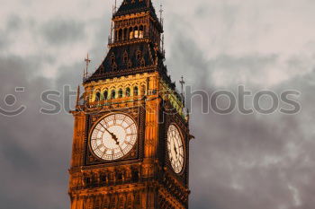 Similar – Big Ben London England