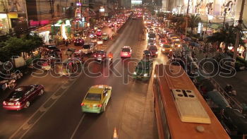 Similar – Foto Bild Khao San Road Bangkok