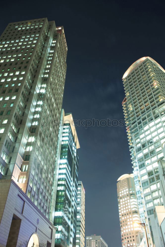 Similar – paris_grand arche Paris