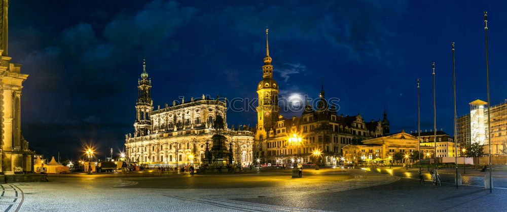 Similar – Image, Stock Photo Parliament Budapest