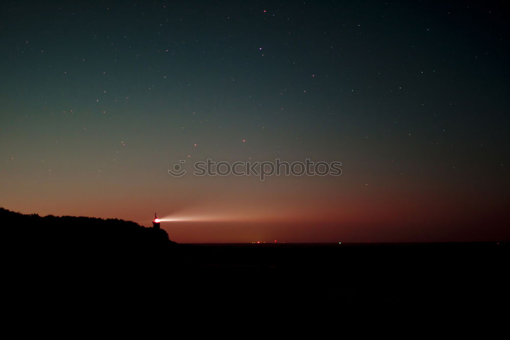 Similar – Coast of Belgium Ocean