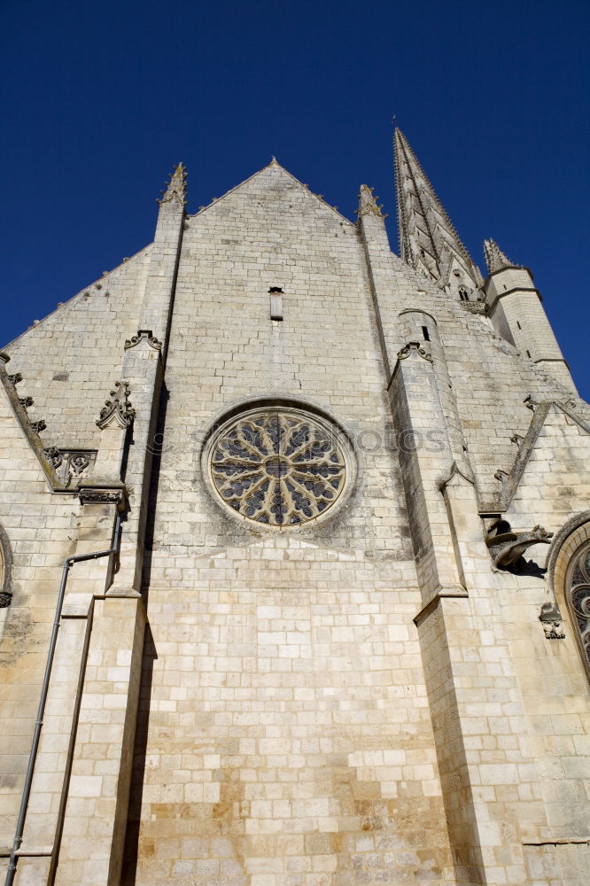 Similar – Catedral Collossal