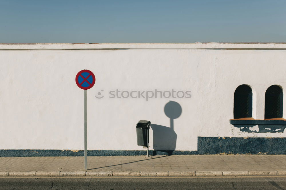 Similar – Image, Stock Photo Old bicycle, in the port of Essaouira in Morocco, Africa.