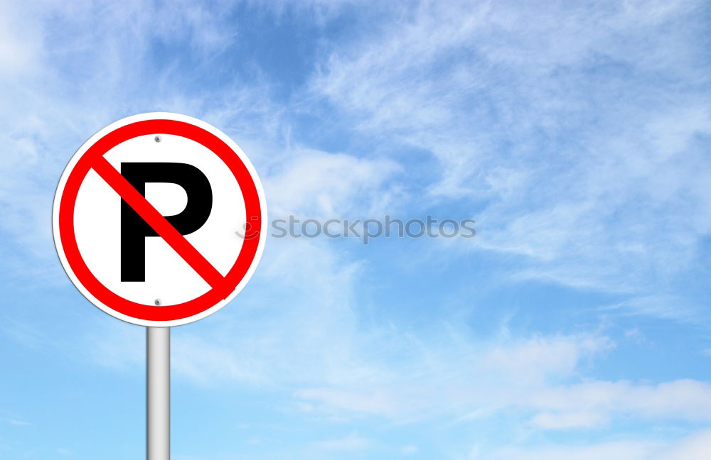 Similar – Image, Stock Photo Park The Penis Transport