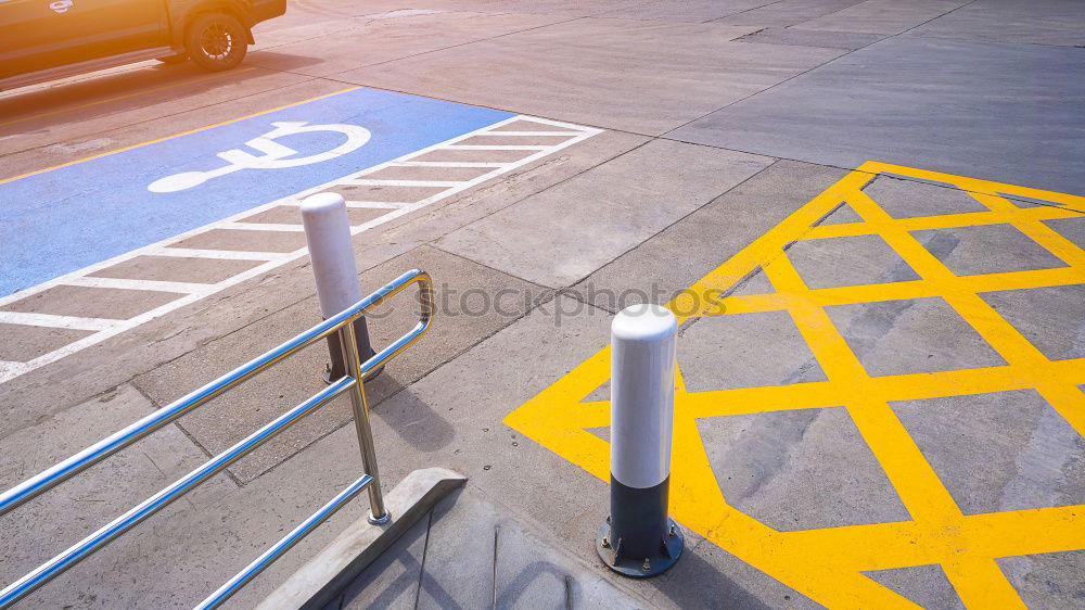 Similar – Image, Stock Photo Acceso Playa Beach Spain