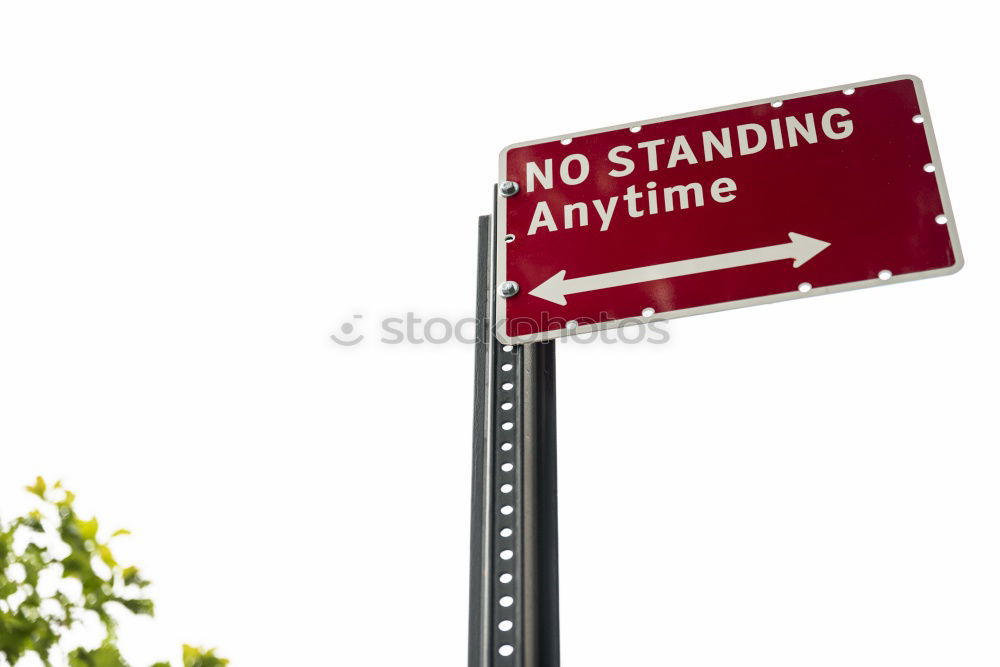 Image, Stock Photo Trees can’t read.