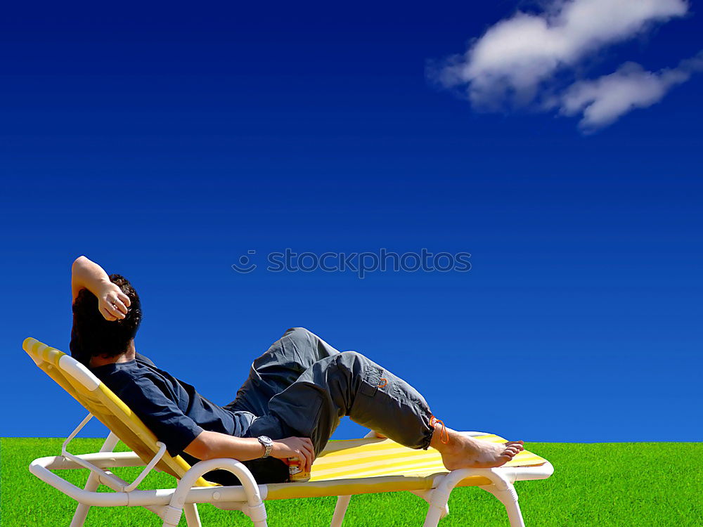 Similar – Image, Stock Photo Fault-in-the-Sun-Lay Perspective