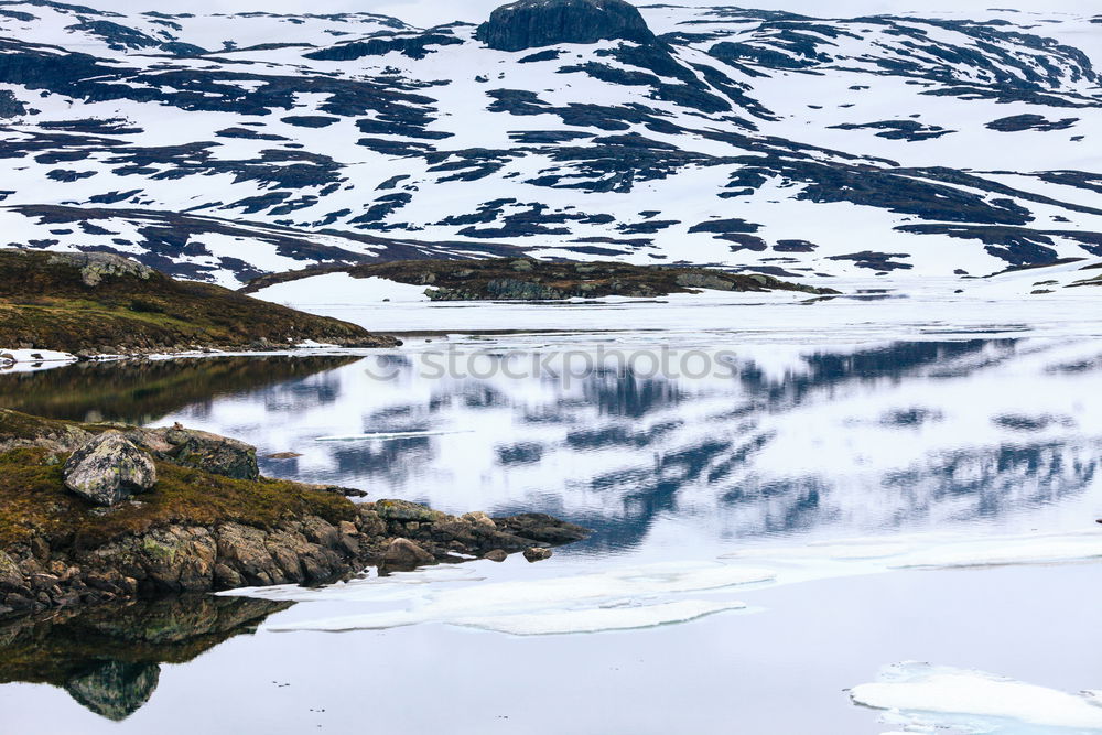 Similar – Image, Stock Photo The sign Climate change