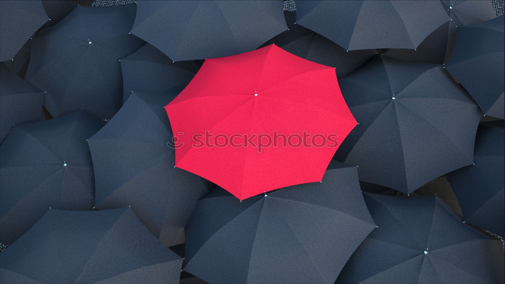 Similar – Image, Stock Photo wet roads Human being