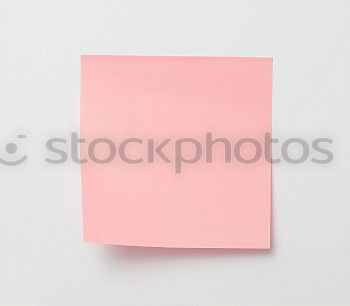 Similar – Image, Stock Photo HAPPINESS Characters
