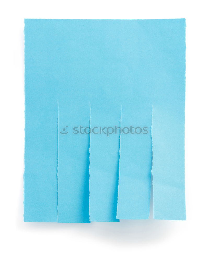 Similar – Image, Stock Photo BLUES BRO’s Food Dessert