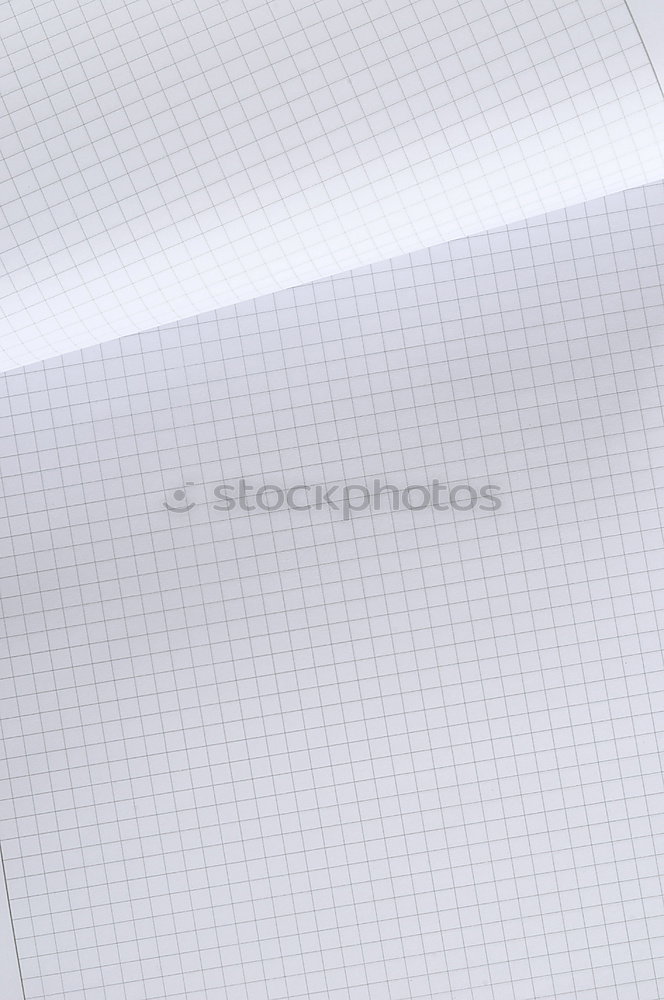 Similar – Image, Stock Photo manifold | Art comes into being when you look at it