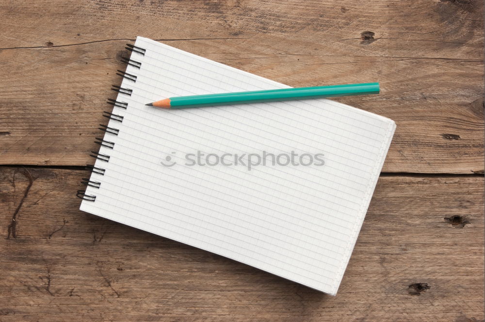 Similar – Image, Stock Photo a smile Contentment Desk