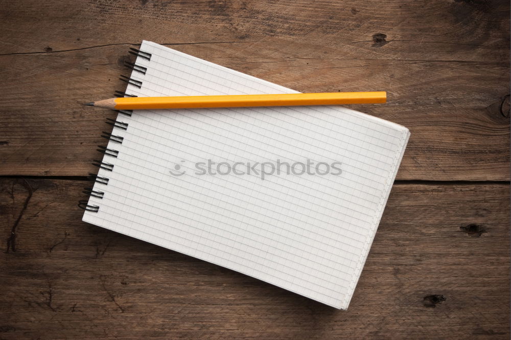 Similar – Image, Stock Photo a smile Contentment Desk