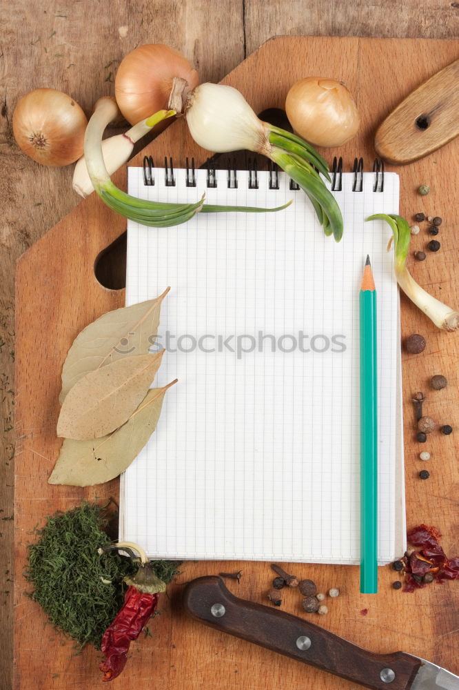 Similar – Image, Stock Photo Two women’s hands clean large carrots for slicing