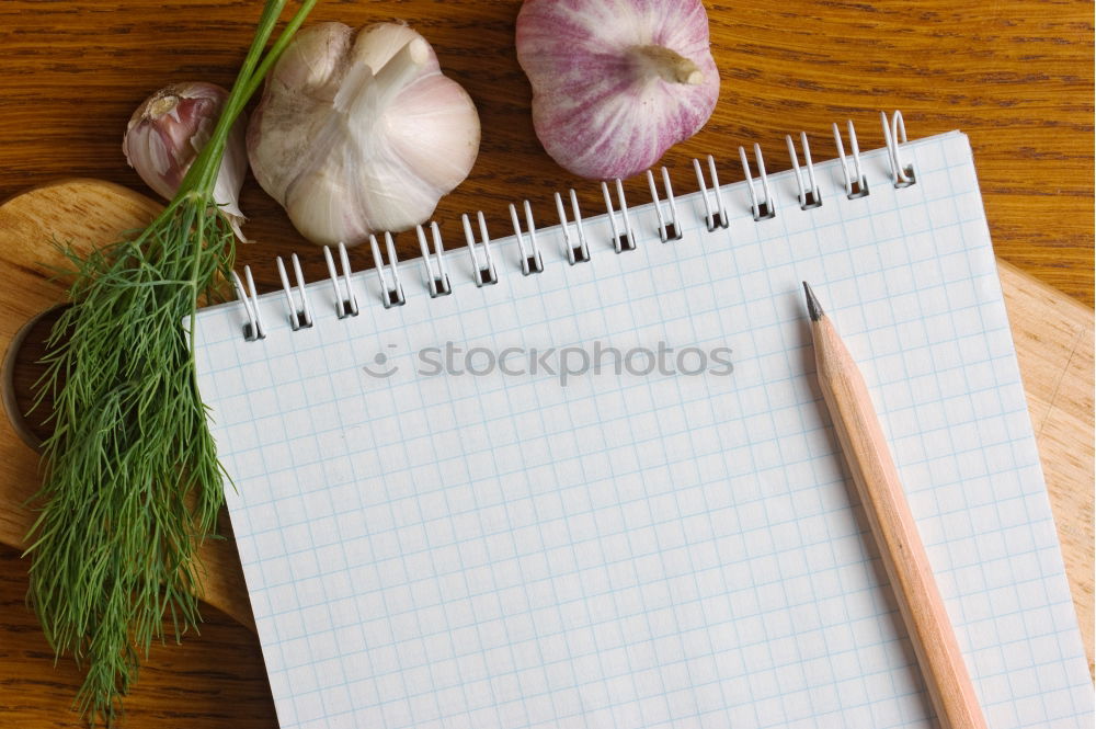 Image, Stock Photo Yellow cup with coffee