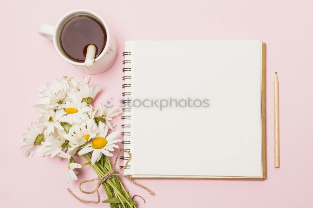 Similar – Image, Stock Photo Tablet with a handwritten “hello it’s me” on pink background