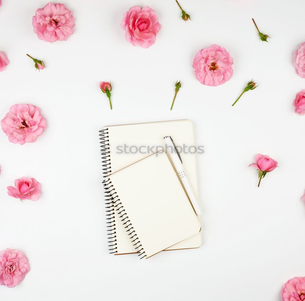 Similar – Image, Stock Photo Tablet with a handwritten “hello it’s me” on pink background