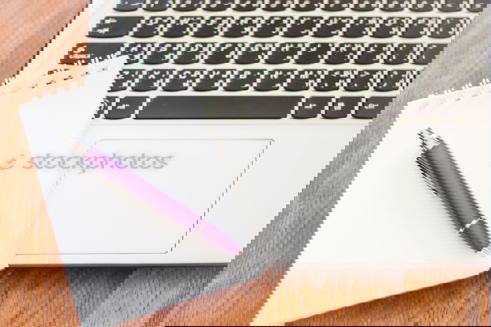 Similar – Image, Stock Photo Looking for direction and inspiration