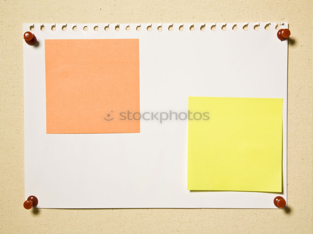 Similar – Image, Stock Photo TO DOs Study Student