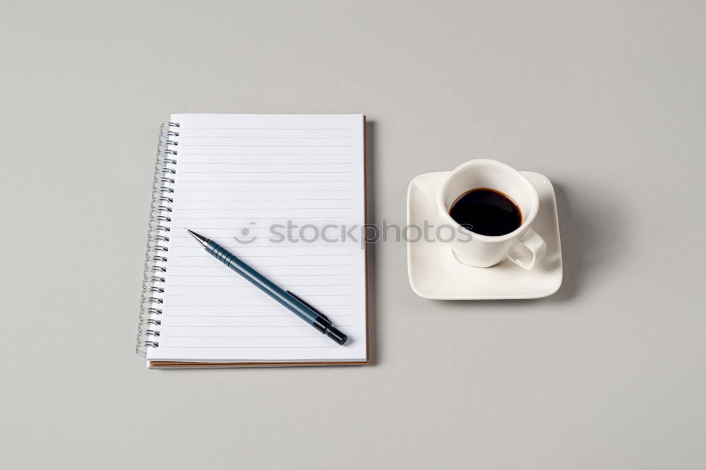 Similar – Image, Stock Photo Order in pastel Calm