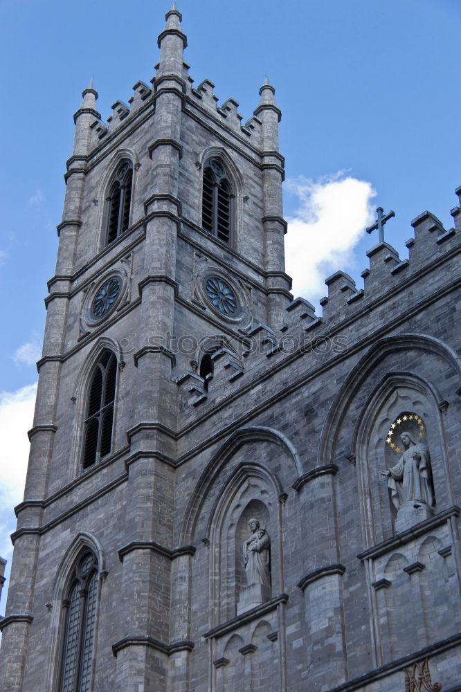 Similar – The Church Building Window