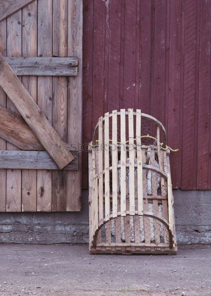 Similar – Image, Stock Photo Old love doesn’t rust