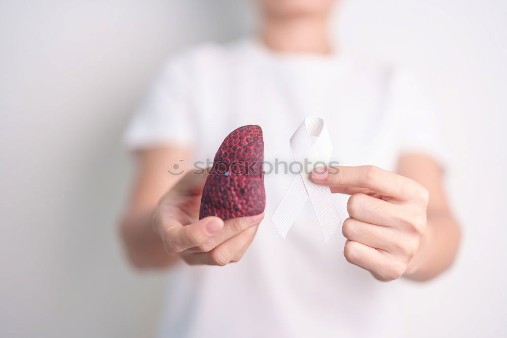 Similar – Image, Stock Photo Close up of cookie cutters in a dough on a dark table