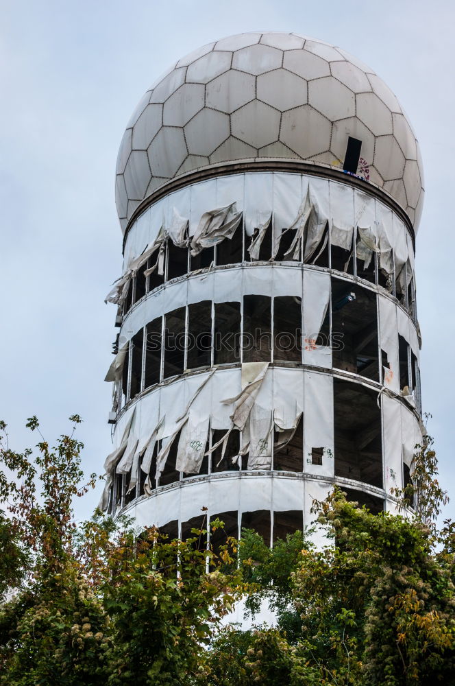 Similar – Verletzung Stuttgart Haus