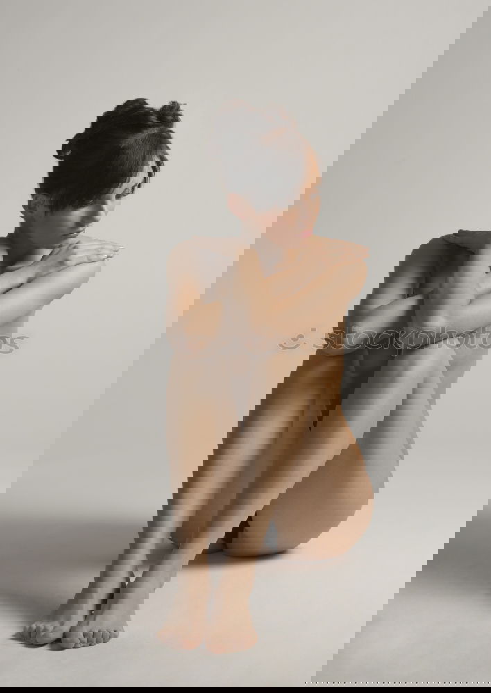 Similar – Image, Stock Photo Time moves in all directions.