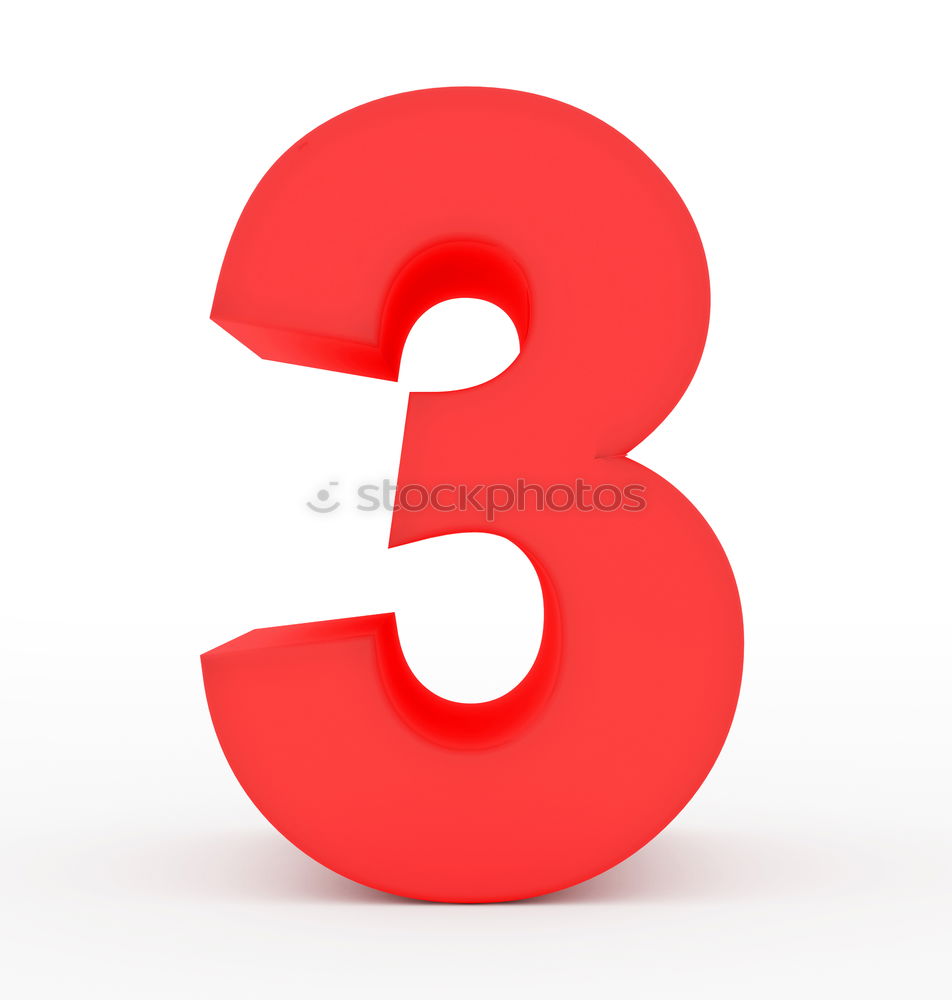 Similar – Image, Stock Photo Give me five. Happy