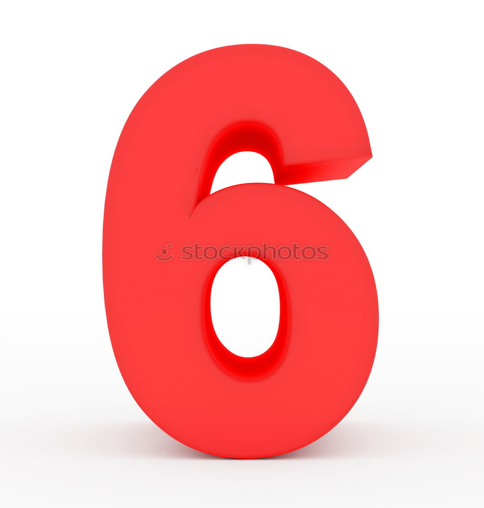 Similar – Image, Stock Photo Give me five. Happy